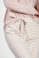 PIŻAMA GINA 3246 DR PIŻAMA GINA 3246 DR