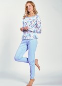 PIŻAMA GINNY 3237 DR PIŻAMA GINNY 3237 DR