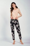 PIŻAMA KATIE 3234 DR PIŻAMA KATIE 3234 DR