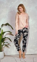 PIŻAMA KATIE 3234 DR PIŻAMA KATIE 3234 DR
