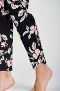 PIŻAMA KATIE 3234 DR PIŻAMA KATIE 3234 DR