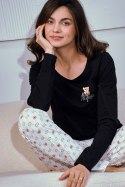 PIŻAMA POLLY 3231 DR PIŻAMA POLLY 3231 DR