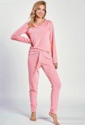 PIŻAMA RUTH 3244 FROTTE DR PIŻAMA RUTH 3244 FROTTE DR