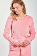 PIŻAMA RUTH 3244 FROTTE DR PIŻAMA RUTH 3244 FROTTE DR