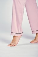 PIŻAMA SYDNEY 3230 WISKOZA DR PIŻAMA SYDNEY 3230 WISKOZA DR