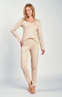 PIŻAMA VICKY 3252 DR PIŻAMA VICKY 3252 DR