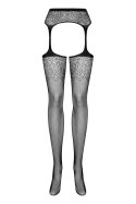 GARTER STOCKINGS S207 GARTER STOCKINGS S207