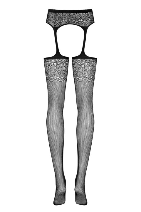 GARTER STOCKINGS S207 GARTER STOCKINGS S207