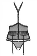 GORSET+ STRINGI STRAPELIE SALE
