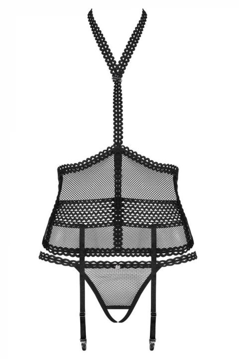 GORSET+ STRINGI STRAPELIE SALE GORSET+ STRINGI STRAPELIE SALE