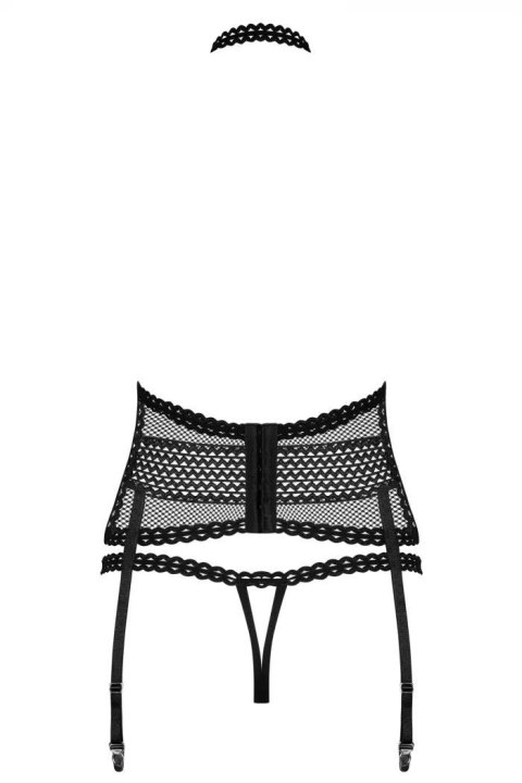 GORSET+ STRINGI STRAPELIE SALE GORSET+ STRINGI STRAPELIE SALE