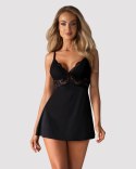 KOMPLET 810-BAB-1 BABYDOLL KOMPLET 810-BAB-1 BABYDOLL