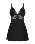 KOMPLET 810-BAB-1 BABYDOLL KOMPLET 810-BAB-1 BABYDOLL
