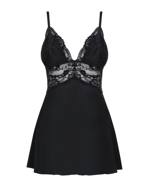 KOMPLET 810-BAB-1 BABYDOLL KOMPLET 810-BAB-1 BABYDOLL