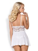 KOMPLET 810-BAB-2 BABYDOLL KOMPLET 810-BAB-2 BABYDOLL