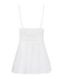 KOMPLET 810-BAB-2 BABYDOLL KOMPLET 810-BAB-2 BABYDOLL