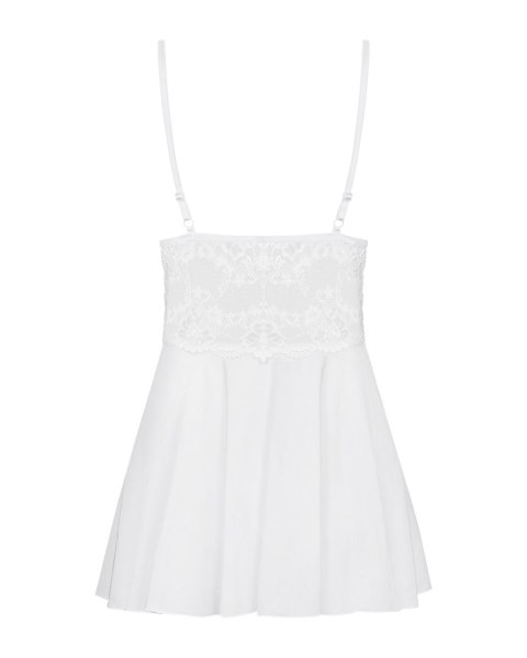KOMPLET 810-BAB-2 BABYDOLL KOMPLET 810-BAB-2 BABYDOLL