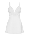 KOMPLET 810-BAB-2 BABYDOLL KOMPLET 810-BAB-2 BABYDOLL