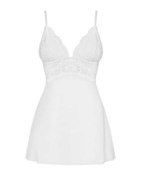 KOMPLET 810-BAB-2 BABYDOLL KOMPLET 810-BAB-2 BABYDOLL