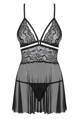 KOMPLET BABYDOLL 838-BAB-1