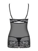KOMPLET BABYDOLL CONTICA SALE KOMPLET BABYDOLL CONTICA SALE