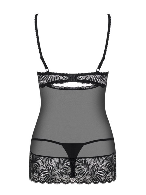 KOMPLET BABYDOLL CONTICA SALE KOMPLET BABYDOLL CONTICA SALE
