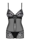 KOMPLET BABYDOLL CONTICA SALE KOMPLET BABYDOLL CONTICA SALE