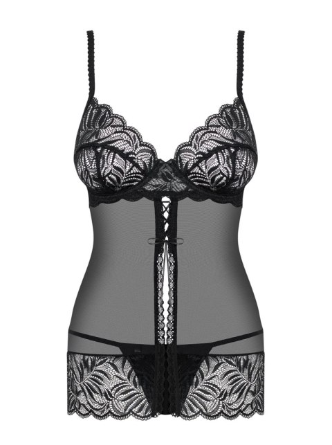 KOMPLET BABYDOLL CONTICA SALE KOMPLET BABYDOLL CONTICA SALE