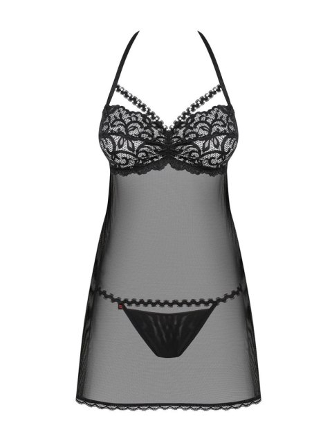KOMPLET BABYDOLL JOYLACE KOMPLET BABYDOLL JOYLACE
