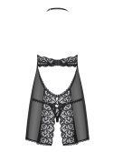 KOMPLET BABYDOLL JOYLACE