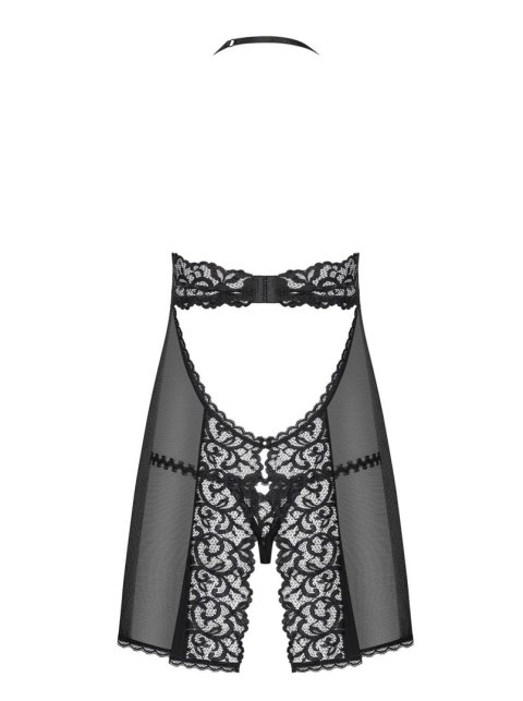 KOMPLET BABYDOLL JOYLACE KOMPLET BABYDOLL JOYLACE