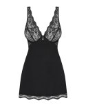 KOMPLET BABYDOLL LUVAE KOMPLET BABYDOLL LUVAE