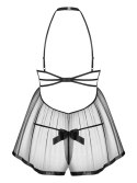 KOMPLET DELISHYA BABYDOLL SALE