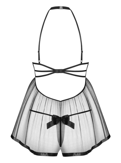 KOMPLET DELISHYA BABYDOLL SALE KOMPLET DELISHYA BABYDOLL SALE