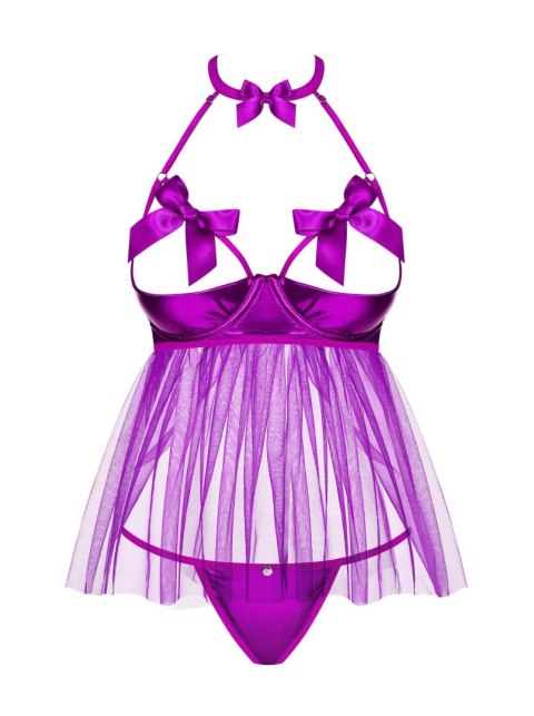 KOMPLET DELISHYA BABYDOLL SALE KOMPLET DELISHYA BABYDOLL SALE
