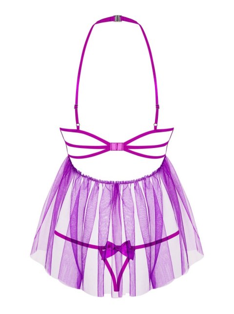 KOMPLET DELISHYA BABYDOLL SALE KOMPLET DELISHYA BABYDOLL SALE