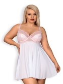 KOMPLET GIRLLY BABYDOLL KOMPLET GIRLLY BABYDOLL
