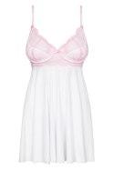 KOMPLET GIRLLY BABYDOLL KOMPLET GIRLLY BABYDOLL