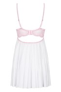 KOMPLET GIRLLY BABYDOLL KOMPLET GIRLLY BABYDOLL