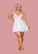 KOMPLET GIRLLY BABYDOLL KOMPLET GIRLLY BABYDOLL