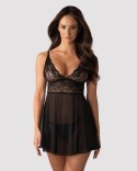 KOMPLET IDILLIA BABYDOLL KOMPLET IDILLIA BABYDOLL