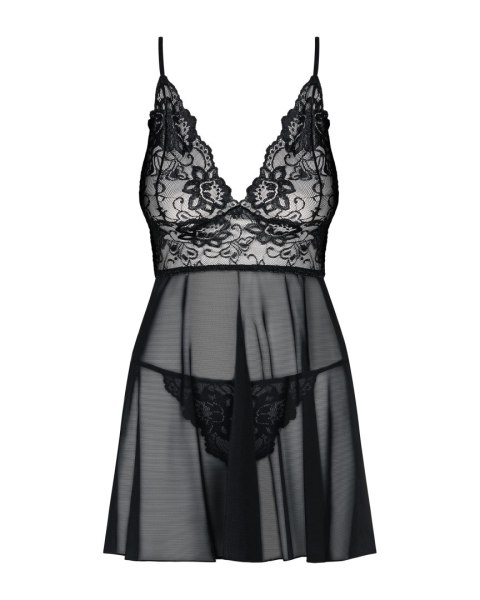 KOMPLET IDILLIA BABYDOLL KOMPLET IDILLIA BABYDOLL