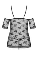 KOMPLET JENNIFAIRY BABYDOLL SALE KOMPLET JENNIFAIRY BABYDOLL SALE