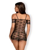 KOMPLET JENNIFAIRY BABYDOLL SALE KOMPLET JENNIFAIRY BABYDOLL SALE