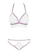 KOMPLET LILYANNE 2-CZ. SALE KOMPLET LILYANNE 2-CZ. SALE