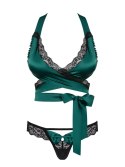 KOMPLET SENSUELIA 2-CZ. SALE KOMPLET SENSUELIA 2-CZ. SALE