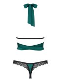 KOMPLET SENSUELIA 2-CZ. SALE KOMPLET SENSUELIA 2-CZ. SALE