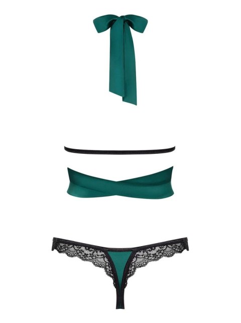 KOMPLET SENSUELIA 2-CZ. SALE KOMPLET SENSUELIA 2-CZ. SALE
