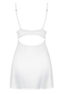 KOSZULKA 871-CHE-2 CHEMISE SALE KOSZULKA 871-CHE-2 CHEMISE SALE