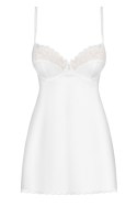 KOSZULKA 871-CHE-2 CHEMISE SALE KOSZULKA 871-CHE-2 CHEMISE SALE